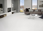 Керамогранит COLORES BLANCO MATE 60X120 (Испания)-2
