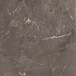 Керамогранит HERITAGE BROWN COMFORT 6MM RET (774833) 120x120 от REX Ceramiche (Италия)