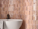 Настенная плитка HANOI CELADON 30033 6.5x20  Equipe Ceramicas-9
