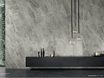 Керамогранит SAHARA NOIR/rett lap 120x60 от Italgraniti (Италия)-4