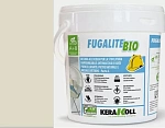 Эпоксидная затирка FUGALITE BIO №46 Avorio