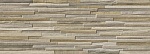 Керамогранит ORDESA HAYA (202826) 32x89 от Porcelanicos HDC (Испания)