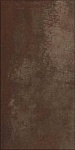 Керамогранит DISTRITO CORTEN 60x120 от Grespania (Испания)
