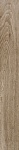 Керамогранит REX SELECTION AMBER OAK (737668) 15x120 от REX Ceramiche (Италия)