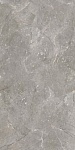 Керамогранит Dedalo Ceniza R 59.3x119.3 от Vives Ceramica (Испания)