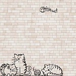 Настенная плитка Nuney-4 Arena 20x50 от Vives Ceramica (Испания)