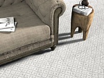 Керамогранит Carino Perla Gray 20x20 от Mainzu (Испания)-4