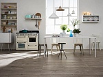 Напольная плитка Treverkever Natural MH89 20x120 от Marazzi Italy (Италия)-4