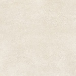Керамогранит Nassau Nassau-R Crema 120 120x120 от Vives Ceramica (Испания)-2
