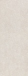 Настенная плитка Capri Bone 45x120 от Porcelanosa (Испания)