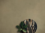 Керамогранит NOBILE GREY GRAFITE LUX+ (PF60006313) 60x120 от Ariana (Италия)-4