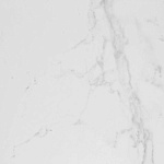 Керамогранит Carrara Blanco Brillo 59.6x59.6 от Porcelanosa (Испания)