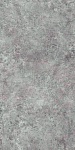 Керамогранит Viceversa Calcestruzzo nat SQ (VV04) 60x120 от Mirage (Италия)