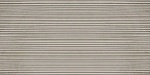 Керамогранит SHALE TAUPE RIBBED SQ. (SL0663R) 30x60 от Italgraniti (Италия)
