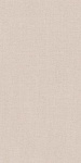 Настенная плитка CANVAS BEIGE RETT 60x120 от Ariana (Италия)