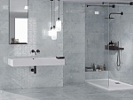 Керамогранит Pav. Onyx lux light grey 60x120 от Azteca (Испания)-2