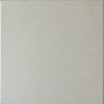 Керамогранит Caprice Grey 20869  20x20  Equipe Ceramicas