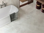 Керамогранит Cosmopolitan AMAZZONITE LUC SQ (CP07) 80 80x80 от Mirage (Италия)-10