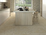 Мозаика Mosaico Zero Bold 30x30 от Vives Ceramica (Испания)-4