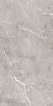 Керамогранит EPOQUE GREY RET (PF60004297) 60x120 от Ariana (Италия)