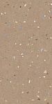 Керамогранит CROCCANTE-R NUEZ (ARC_8ZD8) 60x120 от Arcana Ceramica (Испания)