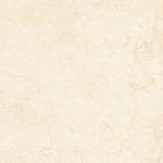 Керамогранит Siro Crema 60 60x60 от Vives Ceramica (Испания)