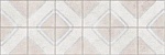 Настенная плитка Omicron Romvi Blanco 25x75 от Vives Ceramica (Испания)