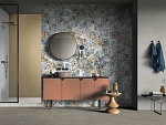 Керамогранит LUCE PIOMBO RET (PF60006089) 60x120 от Ariana (Италия)-2