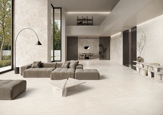 MATERA STONE-20