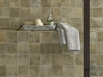 Керамогранит RAKU LINE SAGE 30693 6x18.6  Equipe Ceramicas-7