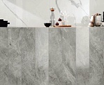 MARBLE EXPERIENCE-5
