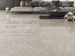 Керамогранит LES BIJOUX NAVUA-R POLISHED 59.3x119.3 от Arcana Ceramica (Испания)-4