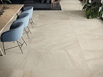 Керамогранит INDIANA GRIS REC 60x120 от Grespania (Испания)-7
