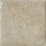 Керамогранит 1081041 Cotto Del Campiano Terra Di Pienza 20x20-3