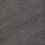 Керамогранит Marvel Stone Basaltina Volcano (AZQ6) 60x60 от Atlas Concorde (Италия)