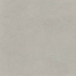 Керамогранит Prism Cloud (A5OO) 120x120x20 от Atlas Concorde (Италия)