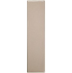 Настенная плитка GRACE SAND GLOSS (124924) 7.5x30 от WOW (Испания)