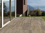 Керамогранит Soft Nut 15x100 от Rondine Group RHS (Италия)-9