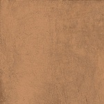 Керамогранит Lemmy Pumpkin SP SQ (LY08)60 60x60 от Mirage (Италия)