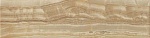 Настенная плитка S.O. Royal Gold Brick 8x31.5 от Atlas Concorde (Россия)