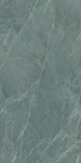 Керамогранит SENSI NUANCE SEA GREEN NAT R (PF60014982) 60x120 от ABK Ceramiche (Италия)