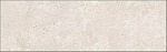 Настенная плитка MITICA MARFIL REC. 31.5x100 от Grespania (Испания)