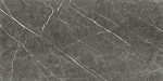 Керамогранит PREXIOUS REX CHARMING AMBER MAT R (755876) 30x60 от REX Ceramiche (Италия)