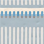 Настенная плитка Berta Alejandra-M 20x20 от Vives Ceramica (Испания)-2