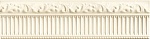 Бордюр СБ083 GMOL20 ONYX  LISTELLO 5x25 от Ascot Ceramiche (Италия)
