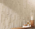 Керамогранит Axi Grey Timber (AS3E) 22.5x90 от Atlas Concorde (Италия)-8