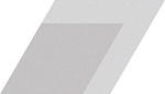 Керамогранит FLOW DIAMOND DECOR TAUPE (117359) (14 вариантов оттенка) 13.9x23.95 от WOW (Испания)