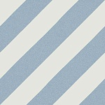 Керамогранит MAORI Goroka Cielo 20x20 от Vives Ceramica (Испания)-2