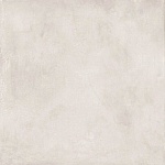 Керамогранит Rift-SPR Crema 80x80 от Vives Ceramica (Испания)
