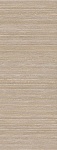 Настенная плитка STRAVAGANZA Tivoli-R Avellana 45x120 от Vives Ceramica (Испания)-2